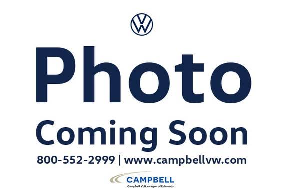 VOLKSWAGEN TIGUAN 4MOTION 2024 3VV2B7AX0RM149706 image VOLKSWAGEN TIGUAN 4MOTION 2024 3VV2B7AX0RM149706 image